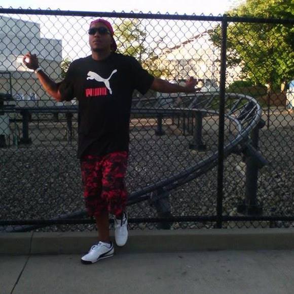 youngcurt88